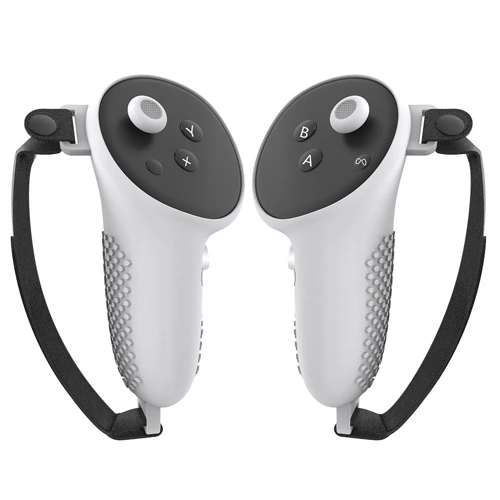 Quest 3 Controller Grips
