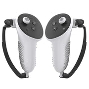 Quest 3 Controller Grips