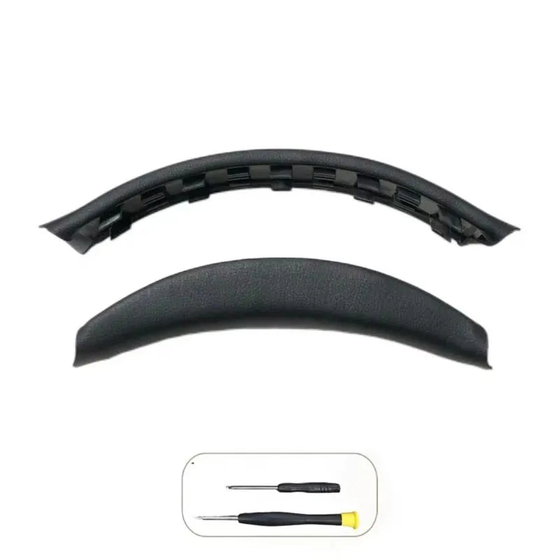 Sony Headphone Replacement Earpads