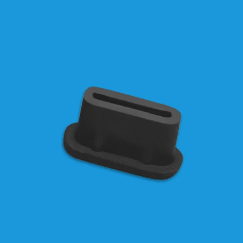 USB-C Port Dust Plugs