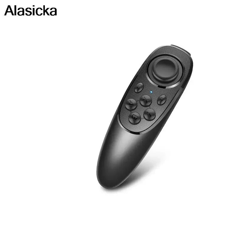 Bluetooth VR Game Controller