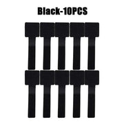 Reusable Velcro Cable Ties