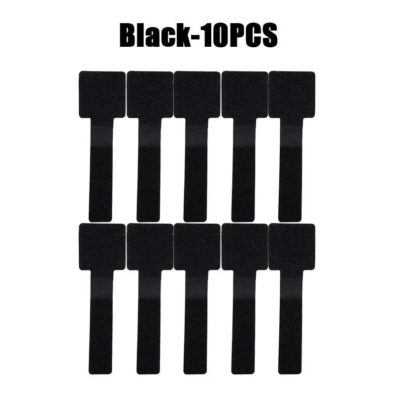 Reusable Velcro Cable Ties