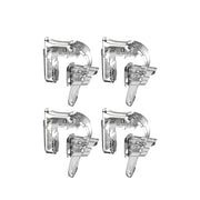 PUBG Mobile Trigger Button Set