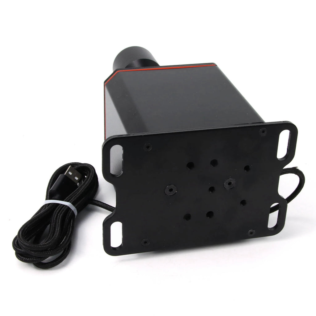 USB H-Pattern Racing Shifter