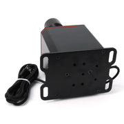 USB H-Pattern Racing Shifter