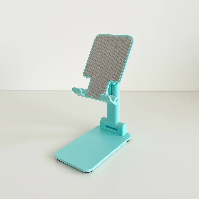 Adjustable Foldable Phone Tablet Stand