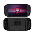 Legion Go 2 TPU Case
