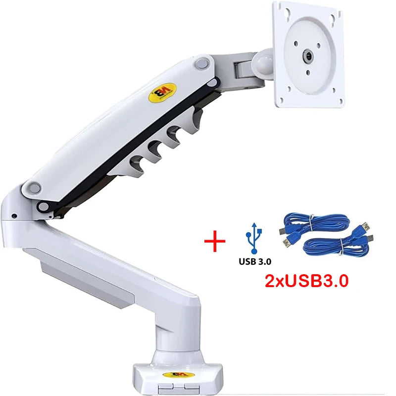 NORTH BAYOU Monitor Arm