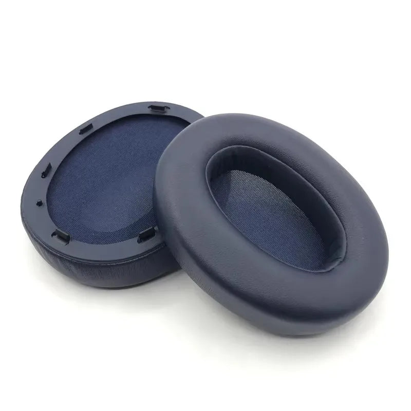 Sony Headphone Replacement Earpads