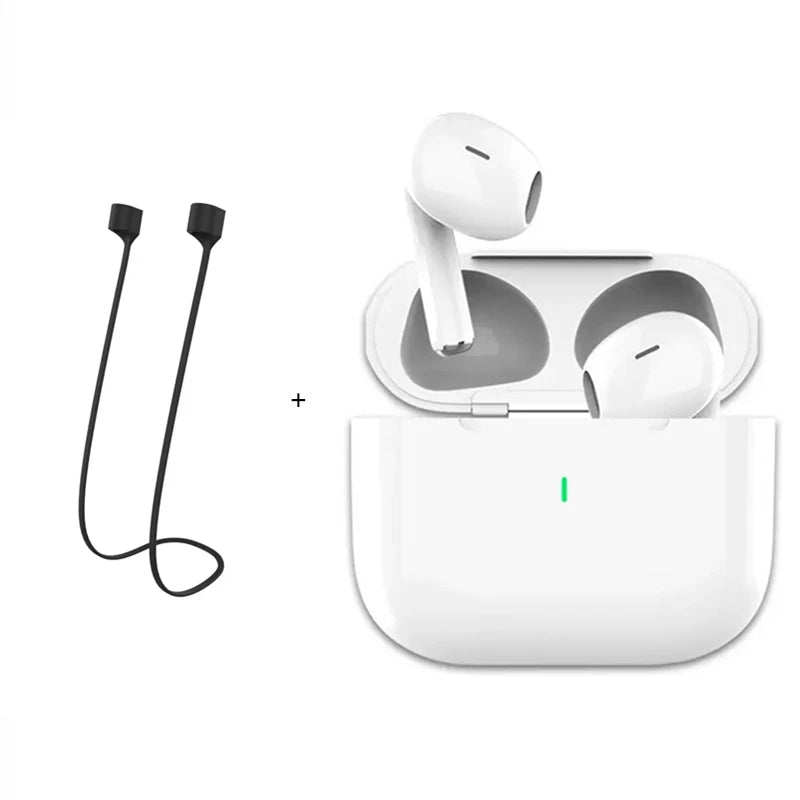 Air Pro 6 Wireless Earbuds