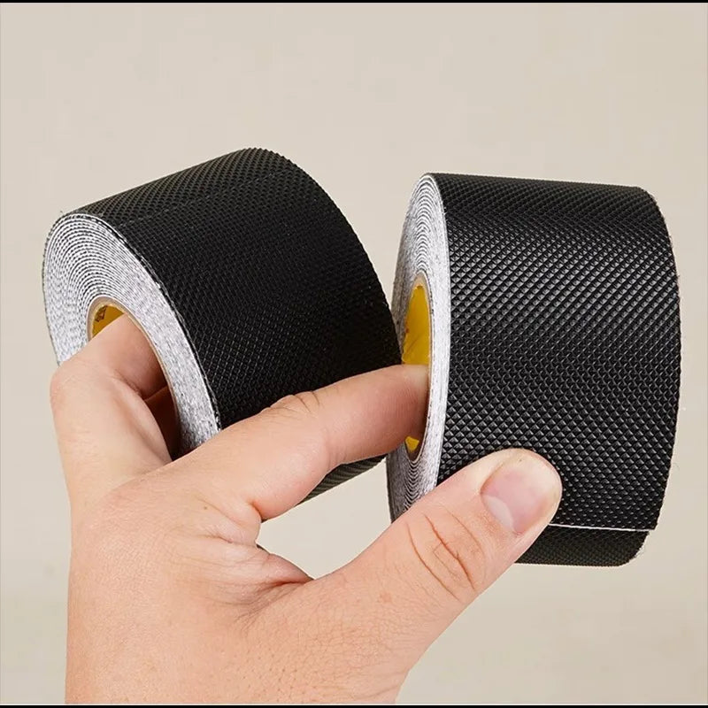 Anti-Slip Mouse Grip Tape