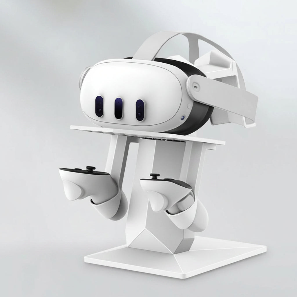 Universal Quest VR Stand