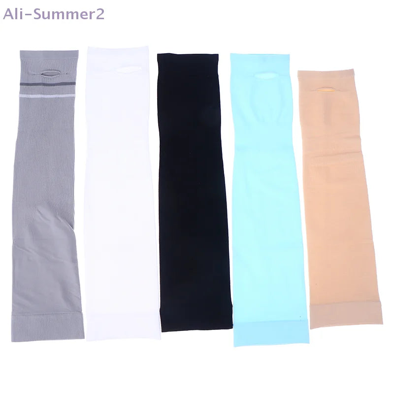 Quick-Dry Esports Gaming Sleeve