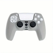 PS5 Anti-Slip Silicone Sleeve