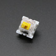 Outemu Mechanical Keyboard Switches