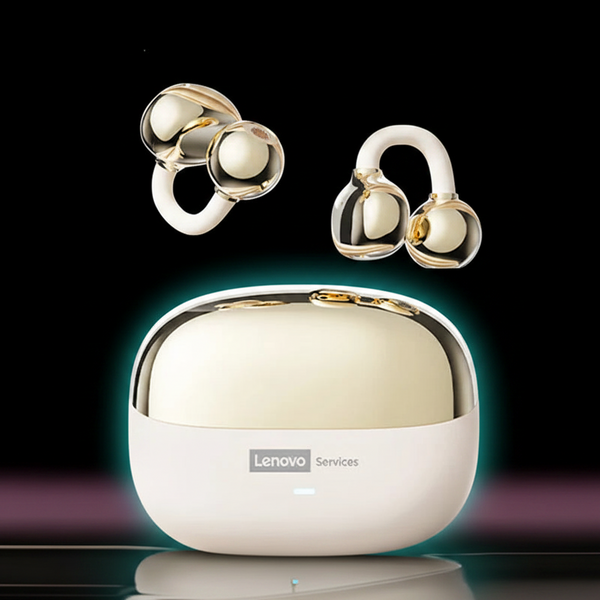 Lenovo Low-Latency Gaming Earphones