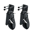 Six-Finger Mobile Gaming Trigger Grip