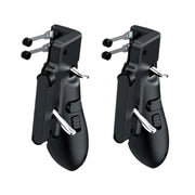 Six-Finger Mobile Gaming Trigger Grip