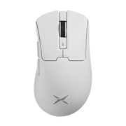 Delux Wireless Gaming Mouse