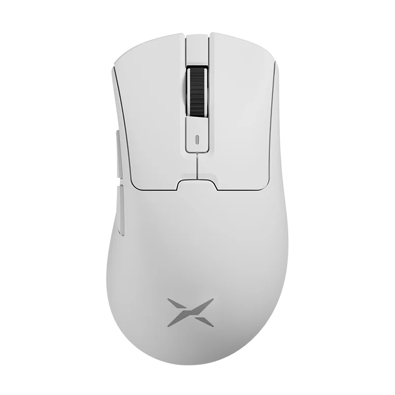Delux Wireless Gaming Mouse