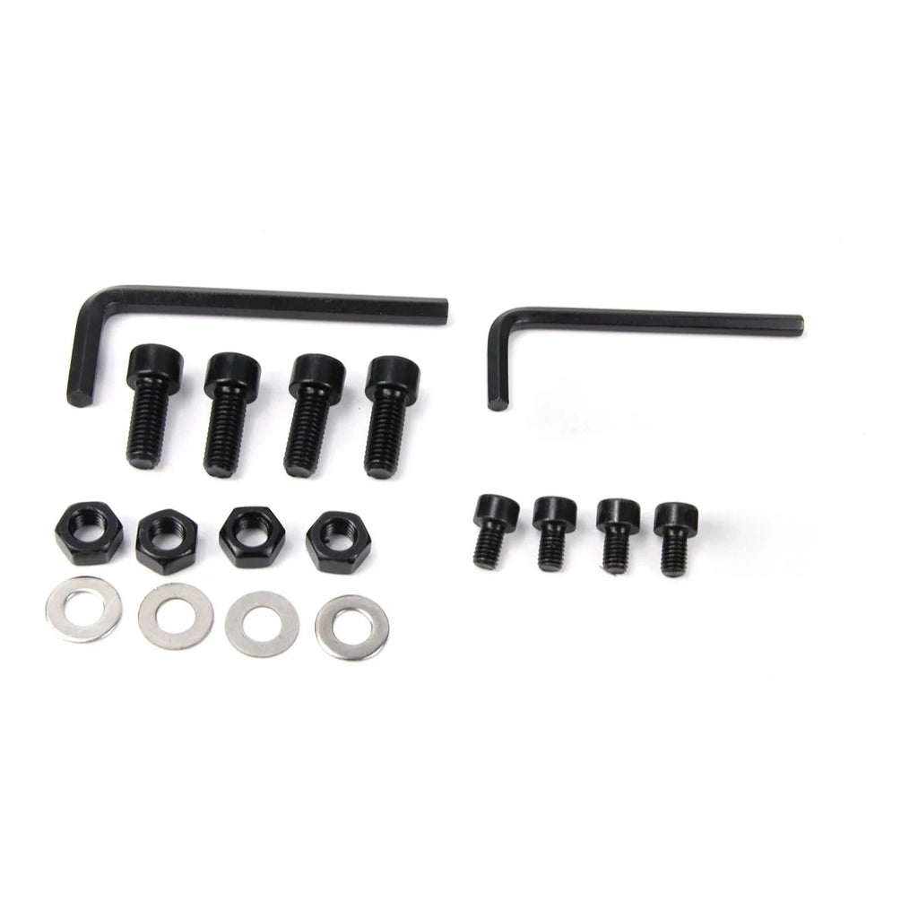 USB H-Pattern Racing Shifter