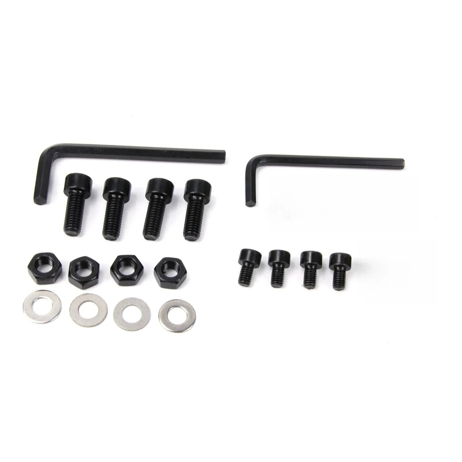 USB H-Pattern Racing Shifter