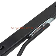Racing Seat Slide Rails