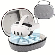 Quest 3 Carrying Case