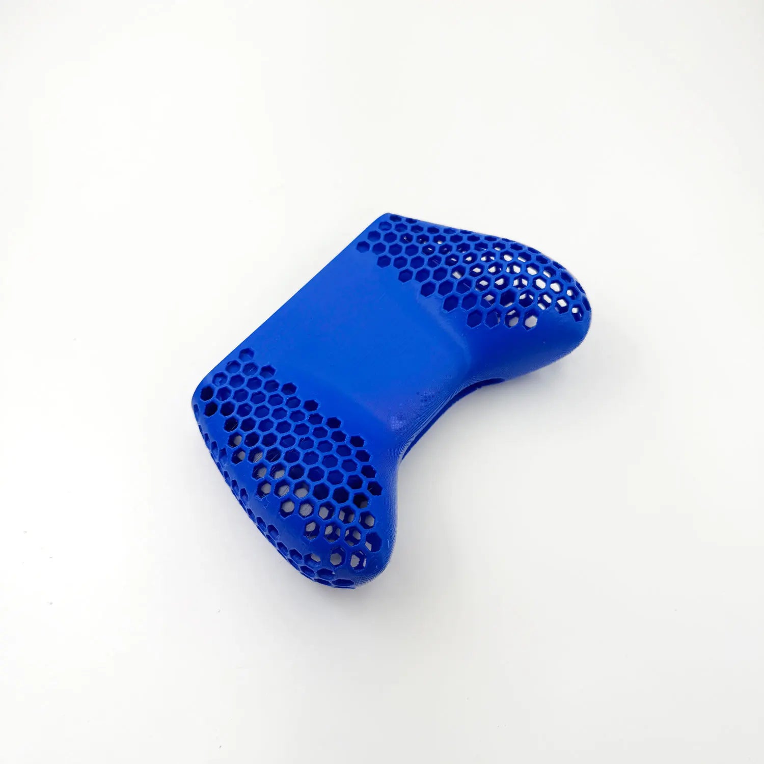 R36S Ergonomic Honeycomb Grip
