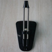Gaming Mouse Cable Bungee