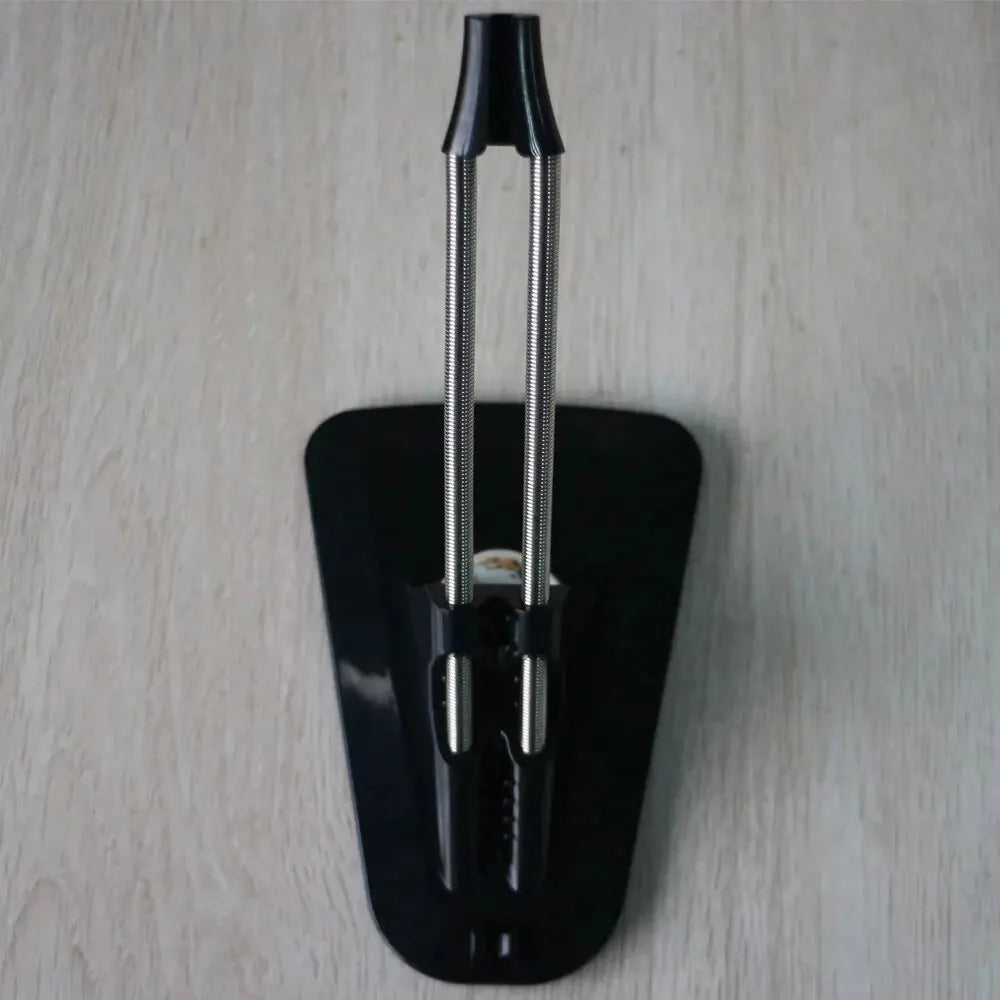 Gaming Mouse Cable Bungee