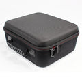 Switch OLED Carrying Case
