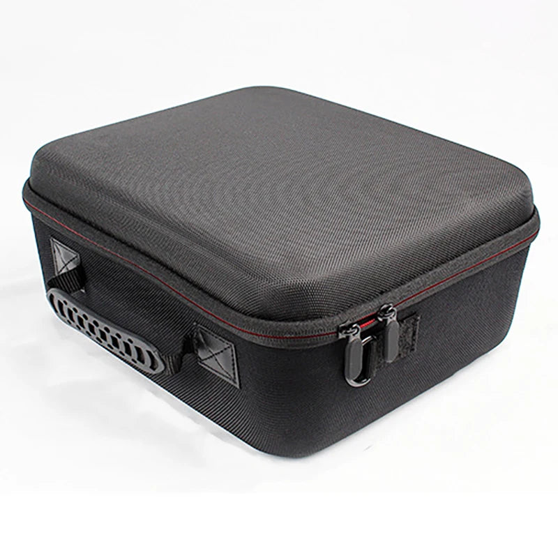 Switch OLED Carrying Case