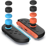 Switch 2 Thumb Grip Caps
