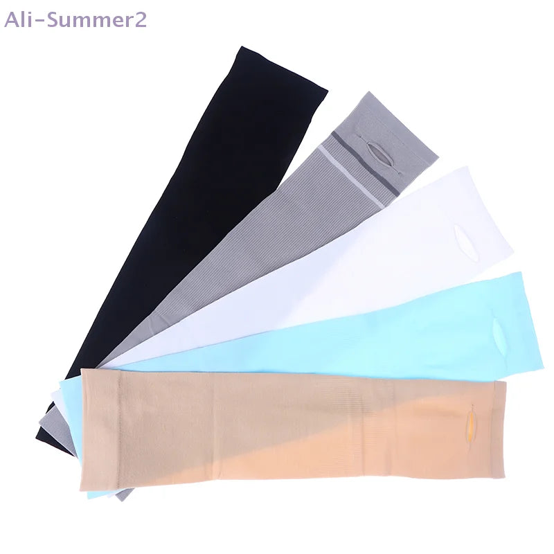 Quick-Dry Esports Gaming Sleeve