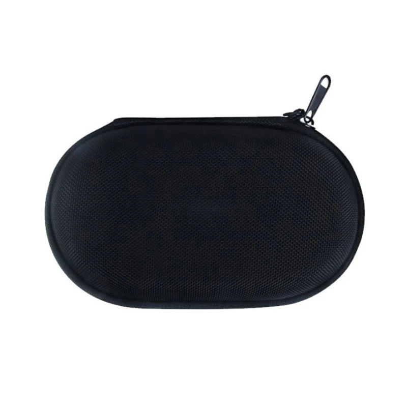 Portable Gamepad Carrying Case