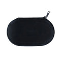 Portable Gamepad Carrying Case