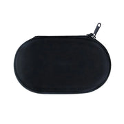 Portable Gamepad Carrying Case