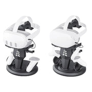 Quest VR Charging Stand