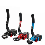USB Sim Racing Handbrake