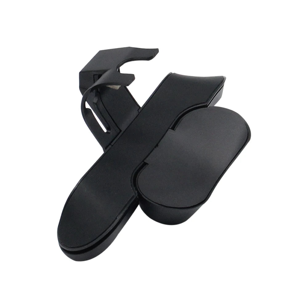 PS4 Turbo Back Paddles