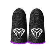 PUBG Mobile Trigger Button Set