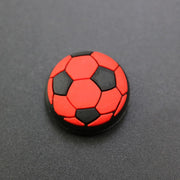 Silicone Thumbstick Grip Caps