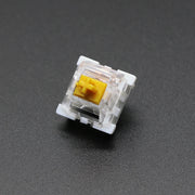 Outemu Mechanical Keyboard Switches