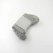 R36S Ergonomic Honeycomb Grip