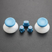 Xbox Series Button Kit