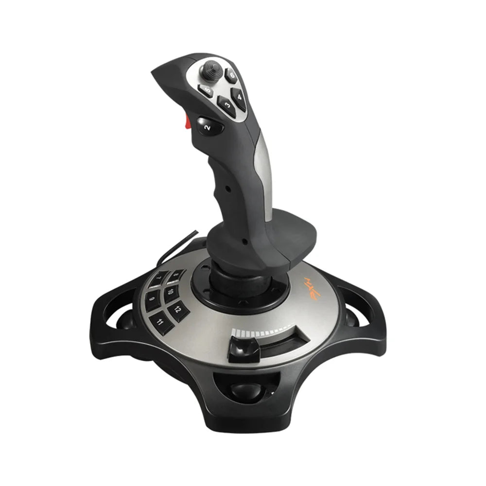 PXN Flight Simulator Joystick