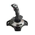 PXN Flight Simulator Joystick