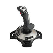 PXN Flight Simulator Joystick